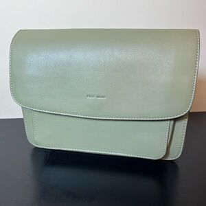 Pixie Mood Crossbody Bag in Soft Green